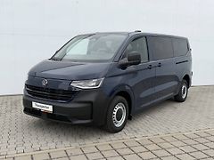 Volkswagen Transporter (2026) DR 8AUT 2,0TDI - fotografie inzerátu