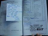Volkswagen Passat 1,6 TDI Serviska, TOP STAV !!! - náhled 51