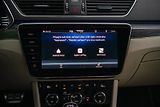 Škoda Superb (2020) iV 1.4 TSI PHEV, ČR, AUTOMAT - náhled 23