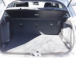 Suzuki Vitara (2025) Elegance 1.4 BoosterJet - náhled 14