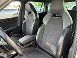 Škoda Kodiaq 2.0TDi 147kW SPORTLINE 4x4 DSG - náhled 10