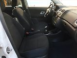 Škoda Fabia (2010) Elegance 1.2 12V, Tempomat - náhled 9