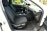 Peugeot 308 (2016) 308 ACTIVE 1,2 PT 81 kW - náhled 18