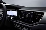 Volkswagen Polo 2021