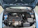 Škoda Octavia 1.4 TSI DIGIKLIMA TEMPOMAT - náhled 13