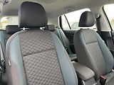 Volkswagen Golf IQ.DRIVE 1.6TDi DSG KLIMA ALU - náhled 43