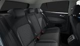 Volkswagen Golf 1,5 TSI 85 kW 6G - náhled 9