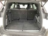 Peugeot 5008 (2023) 1.2 PT, GT, AT, LED, TZ - náhled 7