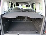 Peugeot Rifter (2020) 1.2T, 2.maj,ČR, Výhř.sed - náhled 7