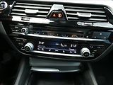 BMW Řada 5 3,0 540d xDrive 235kW MPaket,D - náhled 38