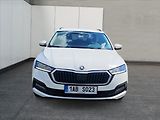 Škoda Octavia 2,0 TDI Ambition - náhled 1