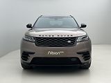 Land Rover Range Rover Velar D300 S AWD AUT CZ - náhled 13