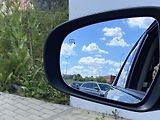 Suzuki Vitara 1.4 BoosterJet 6AT 4x4 Eleganc - náhled 14