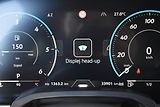 Volkswagen Touareg (2025) R-Line 3.0TDI 210kW,Webasto, T - náhled 12