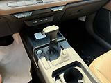 Kia Ostatní (2026) 1,6 T-GDi GPF 4x2 7DCT EXCLUSI - náhled 12
