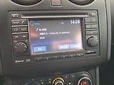 Nissan Qashqai (2012) 1.6 dCi, Serv.kniha, Navi - náhled 12
