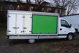 Iveco Daily (2011) 2.3D16V 35S11,Chlaďák,ČR - náhled 8