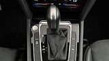 Volkswagen Arteon 2.0 TDI DSG R-Line Shooting Br - náhled 25