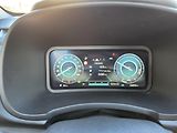 Hyundai Kona KREll 100KW  Kei Záruka Kamera - náhled 36