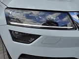 Škoda Karoq 1,5TSi ACT, DSG, STYLE, TZ - náhled 41