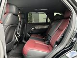 Land Rover Range Rover Sport 3,0 D250 DYNAMIC SE - náhled 27