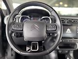 Citroën C3 1,2PT SkyLine*Aut.Klima*Panora - náhled 10
