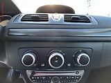 Renault Mégane (2009) 1.6 16V - náhled 15