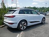 Audi Q6 e-tron 285kW q S-Line Matrix 360 Kůže - náhled 2