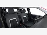 Citroën C3 (2025) PLUS - náhled 8