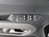 Toyota ProAce City Verso (2024) L1 1.2T 110k FAMILY - náhled 19