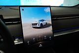 Jaecoo 7 1.6 T-GDI AWD DCT EXCLUSIVE - náhled 50