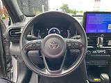 Toyota Yaris Cross MY25 1.5 TNGA HEV - náhled 19