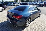 Mercedes-Benz Třídy A 1,3 A 180 sedan,CZ původ,1.maj - náhled 6