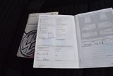 Volkswagen Caddy (2015) 2.0TDI 103kw TRENDLINE TAŽNÉ  - náhled 42