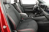Hyundai Tucson (2025) 1.6 T-GDI, N-LINE, AUTOMAT - náhled 7