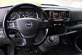 Opel Vivaro (2020) 2.0 BlueHDi/CDTi 130 kW - náhled 28