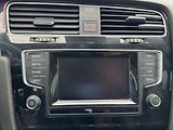Volkswagen Golf (2013) 1.4TSi, DSG - náhled 14