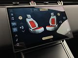 Land Rover Range Rover Evoque D165 R-DYNAMIC SE  AWD AUT - náhled 41