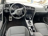 Volkswagen Golf 1.4 TSI, DSG - náhled 10