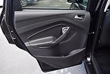 Ford Kuga (2020) 1.5 EcoBoost 110kw TITANIUM  - náhled 13