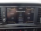 Seat Leon (2018) 1.4 TSi FR 110Kw - náhled 22