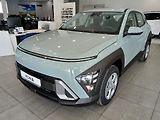 Hyundai Kona (2026) 1,0 T-GDI MT COMFORT MR27 - náhled 7