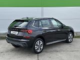 Škoda Kamiq 1.5TSi DSG 150PS LED V.Cockpit - náhled 3