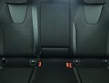 Škoda Octavia (2023) Ambition 2.0 TDI, ČR,1.maj - náhled 10