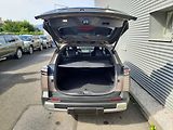 Subaru E-Outback (2026) Executive 75 kWh AWD 280 kW - náhled 27