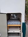 Fiat Ducato (2001) 2,8 JTD Funkční na zimu i léto - náhled 6