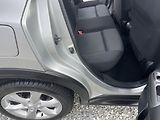 Nissan Juke 1.6i 115PS AUTOMAT 98000KM TOP - náhled 133