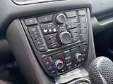 Opel Meriva (2010) AUTOMAT 1,7 CDTI 74 KW STK - náhled 25