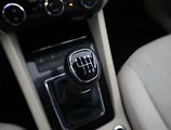 Škoda Octavia (2019) Ambition 2.0 TDI, Serv.kniha - náhled 11