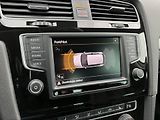 Volkswagen Golf 1.4 TSI 110kW ALLSTAR - náhled 21